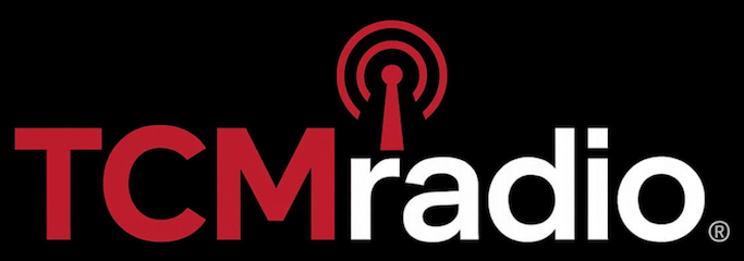 Captura de pantalla 2025-09-22 a la(s) 12.01.33 a. m.