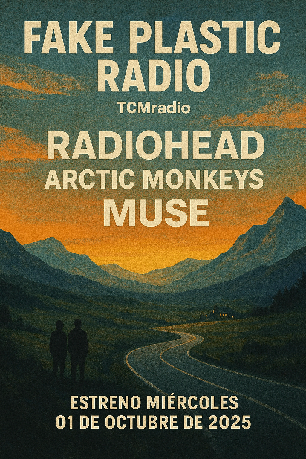 ChatGPT Image 1 oct 2025, 01_35_43