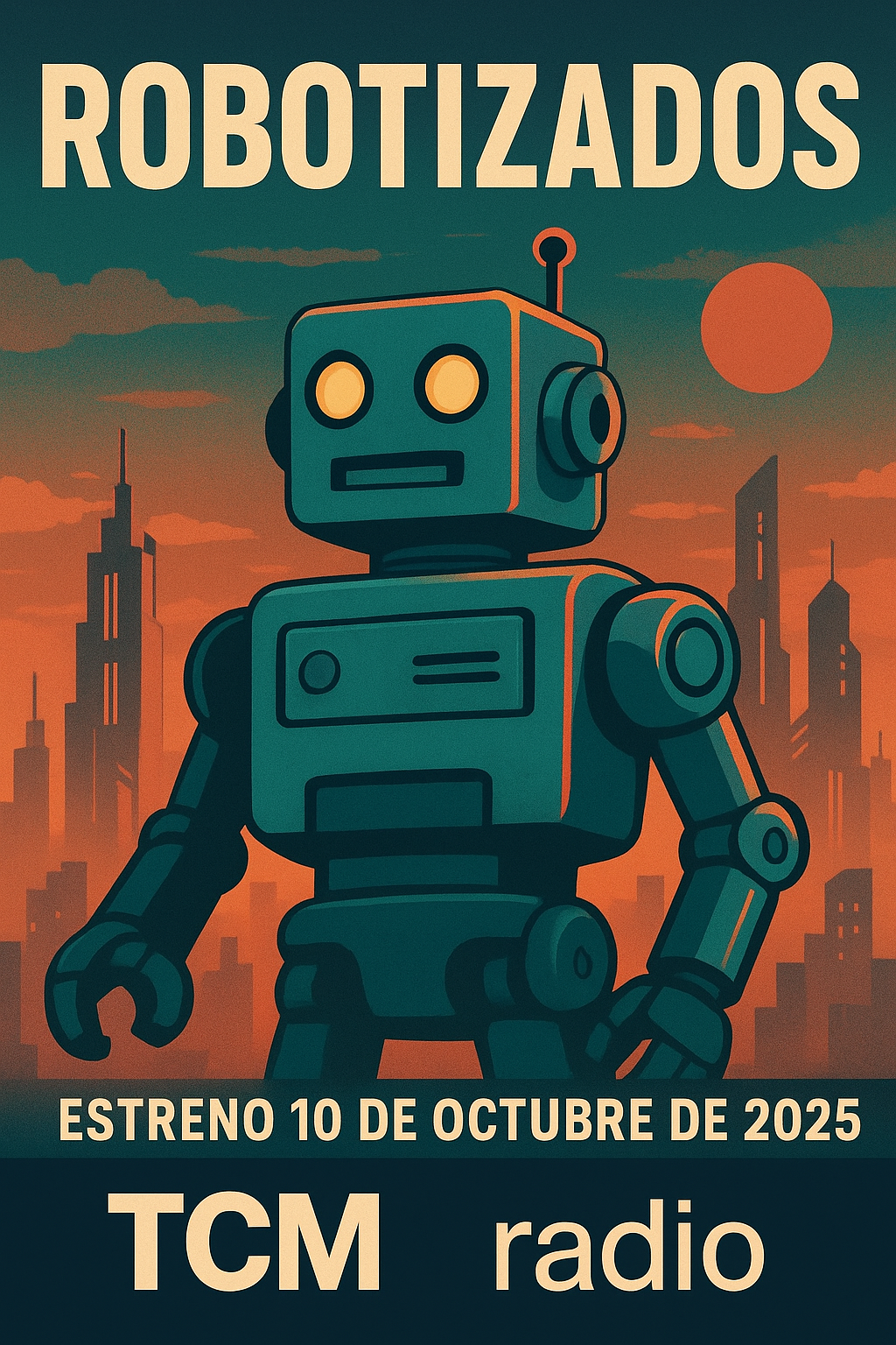 ChatGPT Image 17 oct 2025, 00_55_11