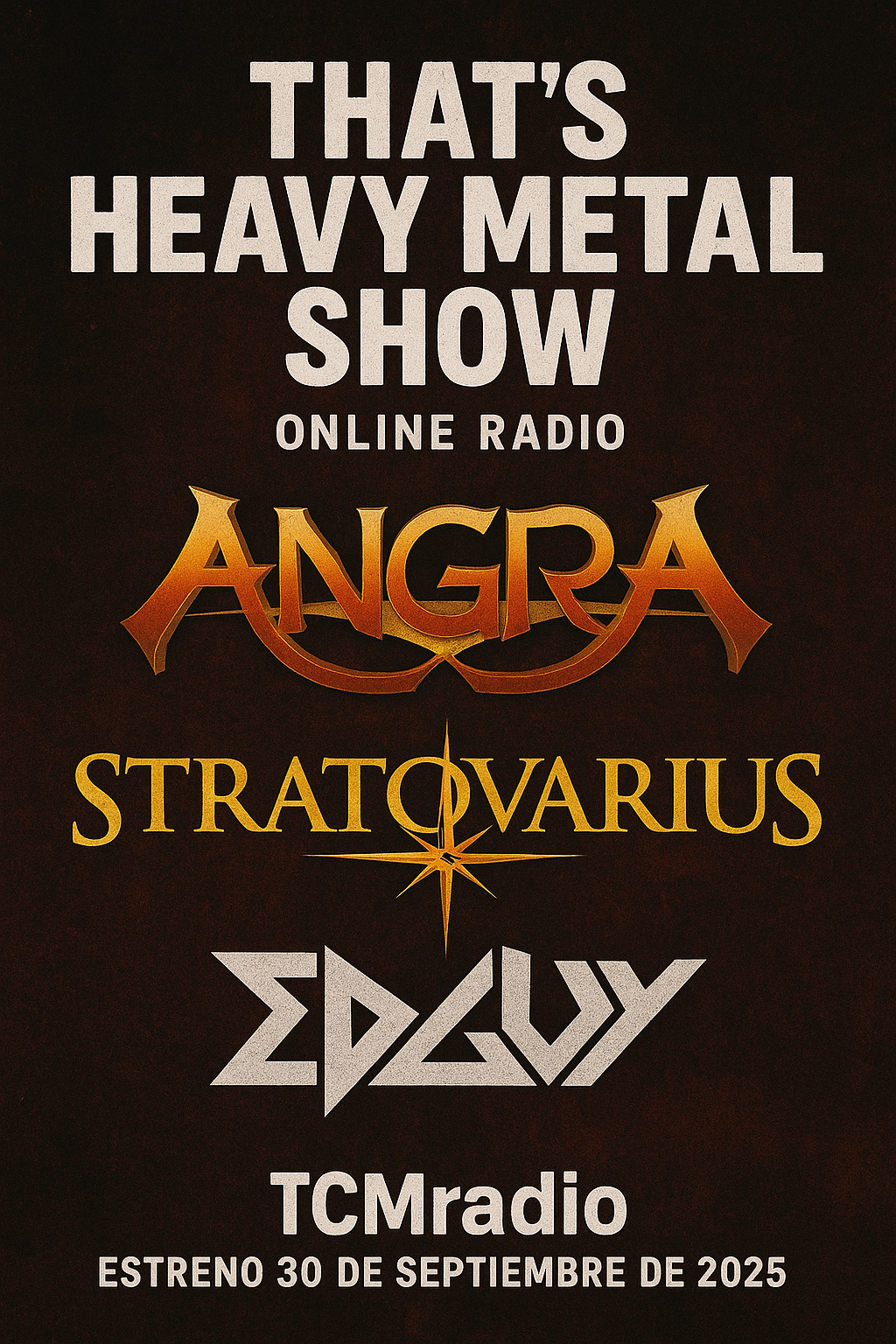 ChatGPT Image 30 sept 2025, 01_08_26