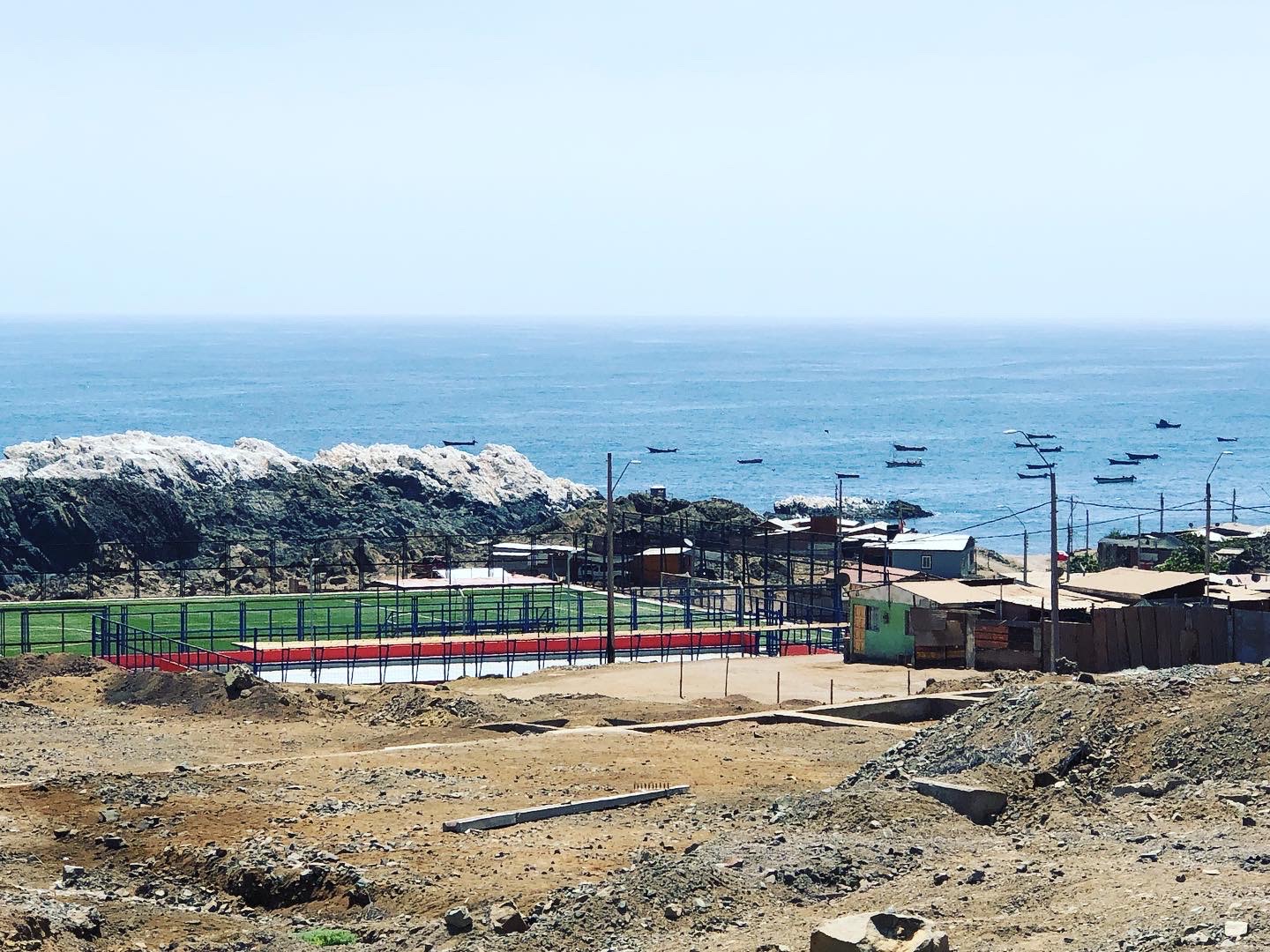 A176F5D0-1C1E-4CFC-ADEF-38185182462F