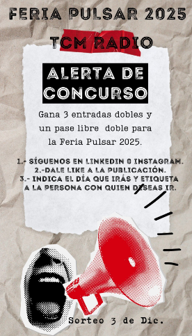 Captura de pantalla 2025-12-01 a la(s) 11.46.06 p. m.