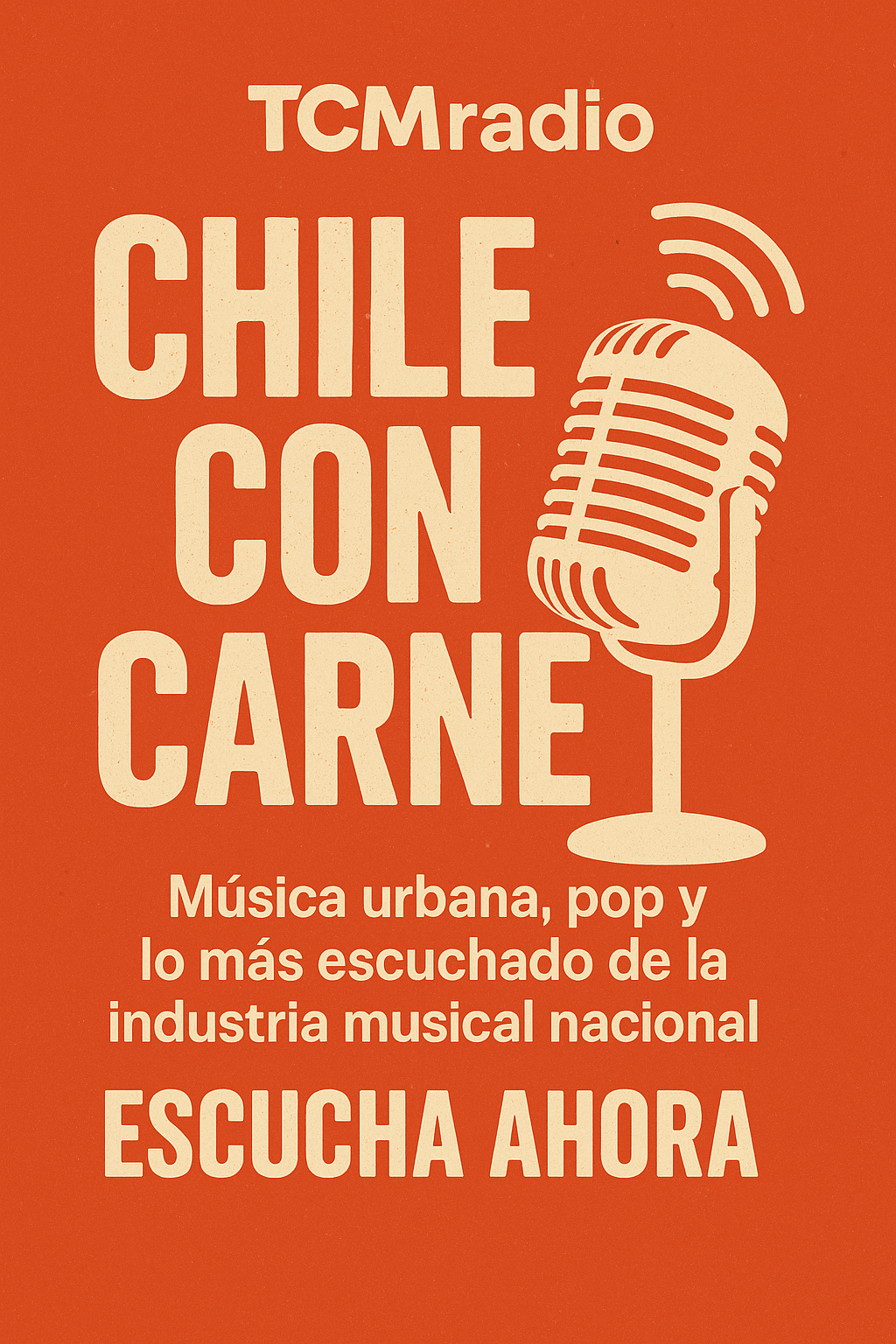 ChatGPT Image 7 dic 2025, 16_40_05