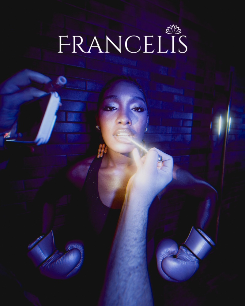 amefrica2026-francelis