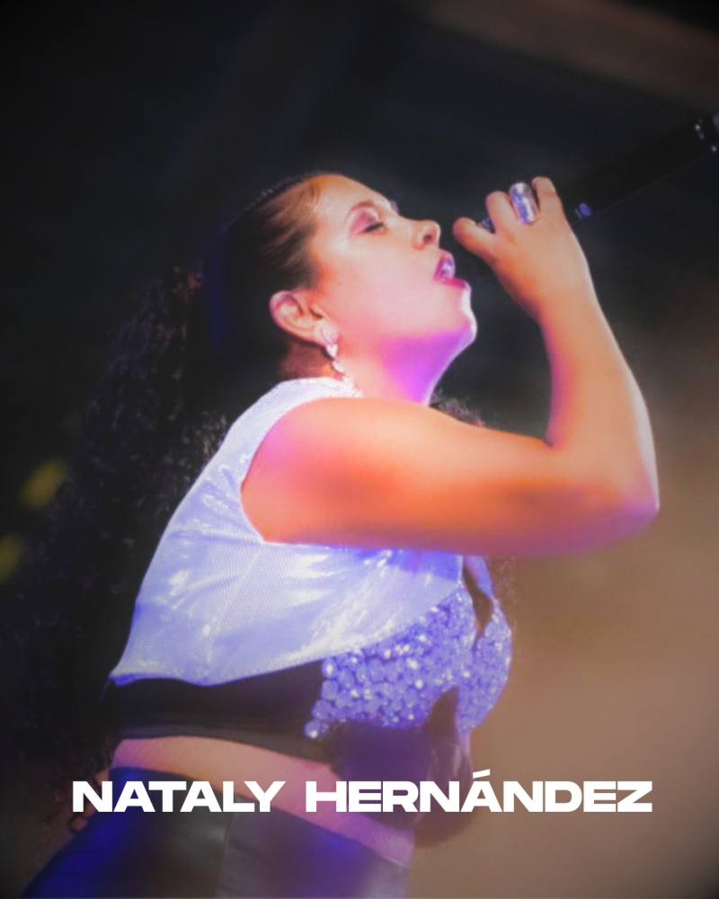 amefrica2026-nataly-hernandez