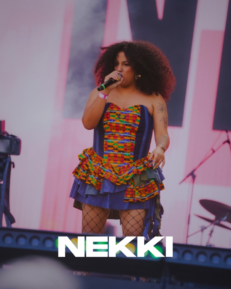 amefrica2026-nekki